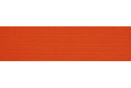 Tempotest Jacquard 912-19