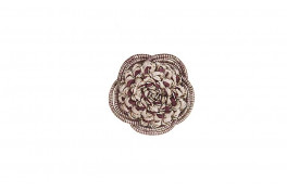 Chenille 2060-DV-4001