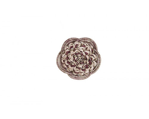 Chenille 2060-DV-4001