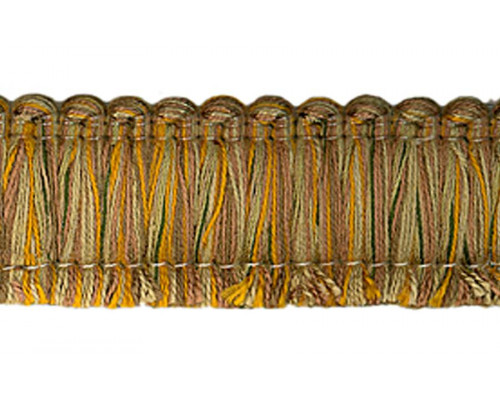 Antique 1110-7855
