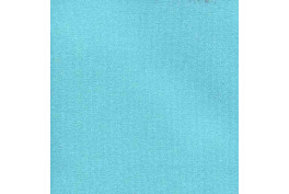 Tempotest Home Tinta Unita 22