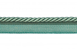 Manufacturers 1028-T-8056