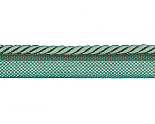Manufacturers 1028-T-8056