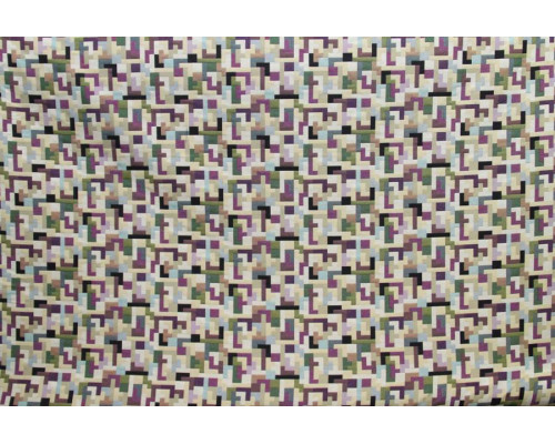 Tetris 8-140