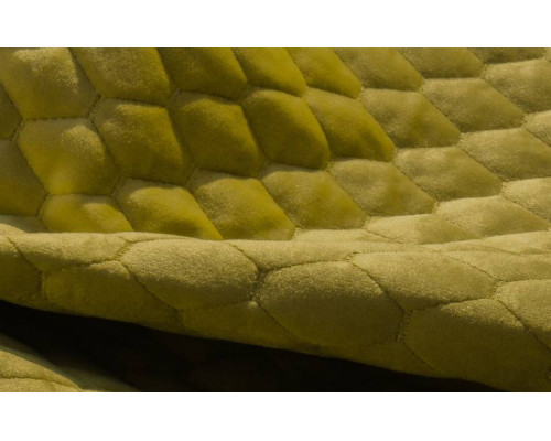 Caspia 11 Olive