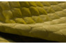 Caspia 11 Olive