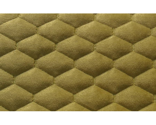 Caspia 11 Olive