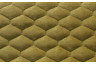 Caspia 11 Olive