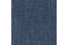 Zumrut 12676 12825