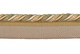 Chenille 1007-DVT-7740