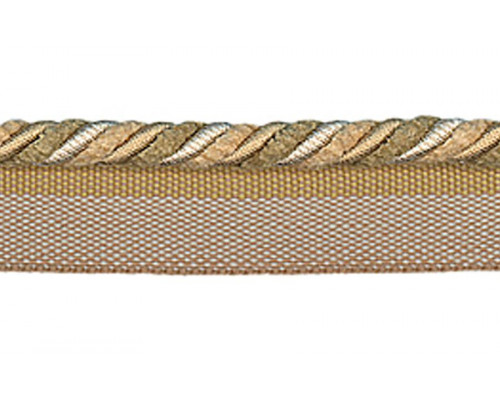 Chenille 1007-DVT-7740