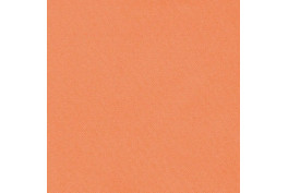 Basic Linings 01 Antwerp Brick