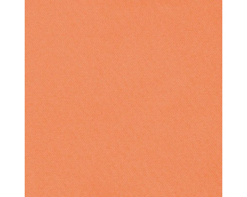 Basic Linings 01 Antwerp Brick