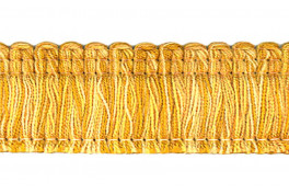 Manufacturers 1119-8534