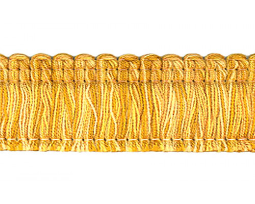 Manufacturers 1119-8534