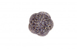 Chenille 2060-DV-4030