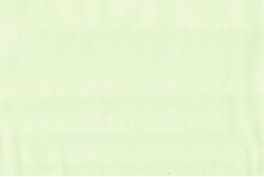 Vual Anka 7161 Sprucestone