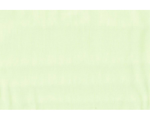 Vual Anka 7161 Sprucestone