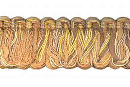Chenille 1114-DV-7747