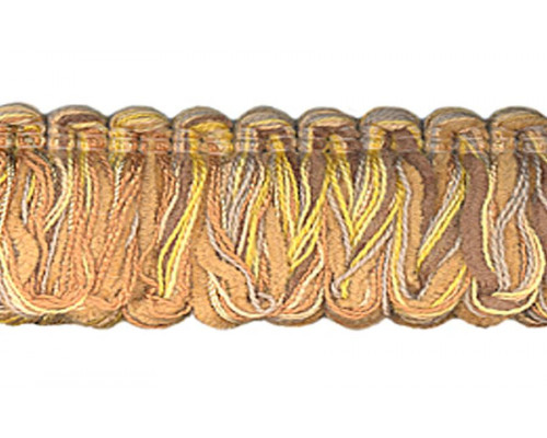 Chenille 1114-DV-7747