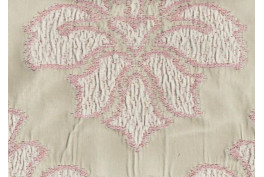 Tiara 537084 v5