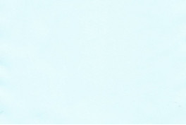Voile Base Y0041 Ice