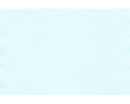 Voile Base Y0041 Ice