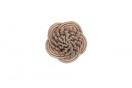 Antique 2060-392