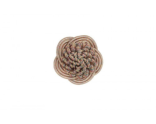 Antique 2060-392