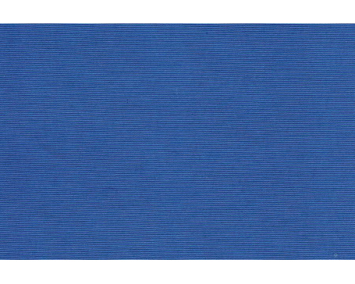 Kauffort 830203-640