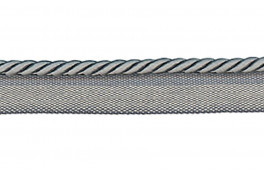 Manufacturers 1028-T-8042