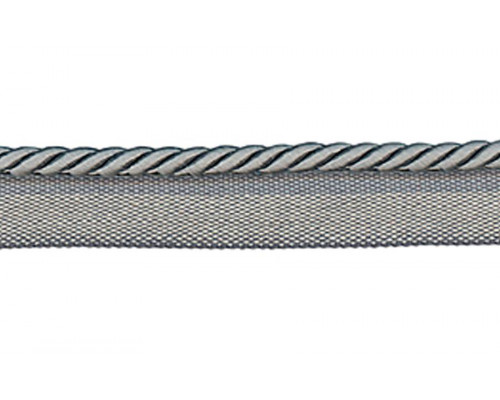 Manufacturers 1028-T-8042