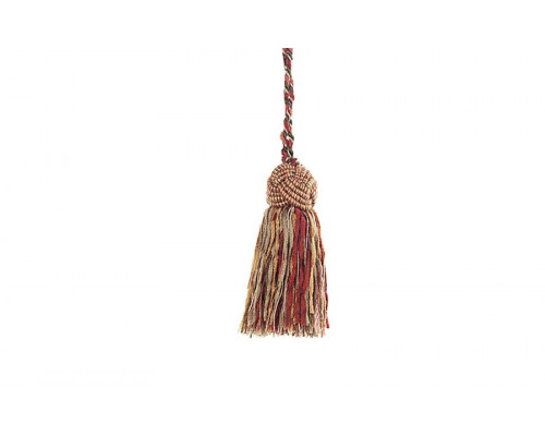 Chenille 1050-03-DV-7714