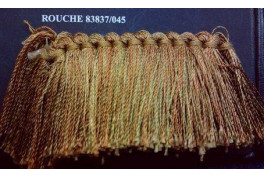 83837 YG6 Desert Neutrals