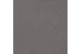 Basic Linings 08 Antwerp Pewter