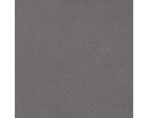 Basic Linings 08 Antwerp Pewter