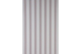 Blossom Stripe 1