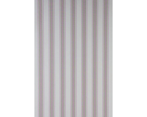 Blossom Stripe 1