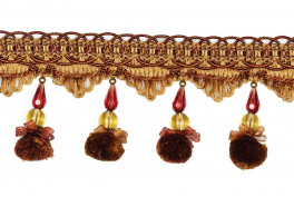 Oriente 2919-9600