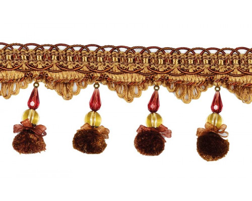 Oriente 2919-9600