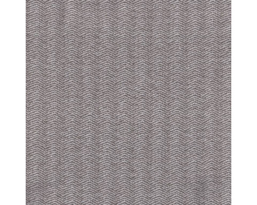 15956 col 4533