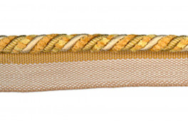 Chenille 1007-DVT-7339