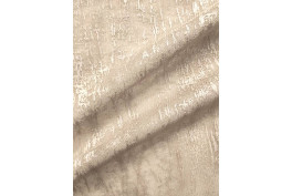 YP2789 A091 col 18-950