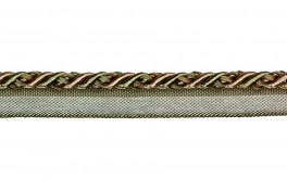 Oriente 2828-T-9783