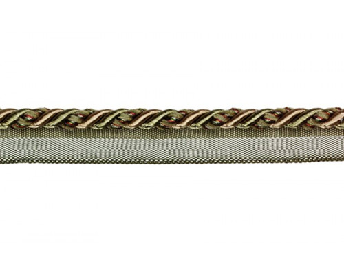 Oriente 2828-T-9783