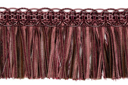 Oriente 2939-9694