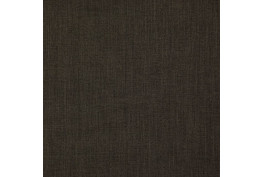Softly 31 Softly Chestnut
