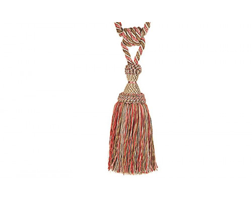 Chenille 3185-13-DV-4033