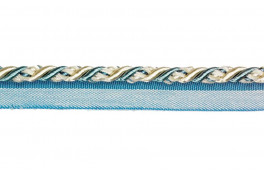 Oriente 2828-T-9818