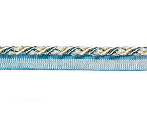 Oriente 2828-T-9818